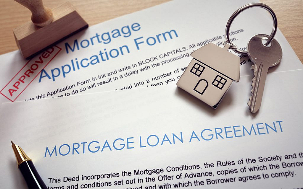 How to Get the Best Mortgage Rates in the UAE: 2025 Guide